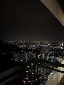 Condominium For Sale in Muze @ PICC