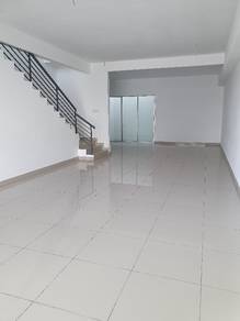 3-storey Terraced House For Sale in Semenyih,SGR