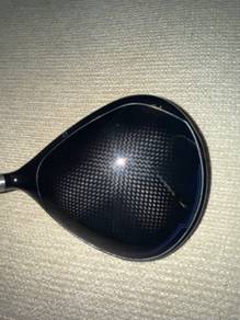 driver yamaha drivestat