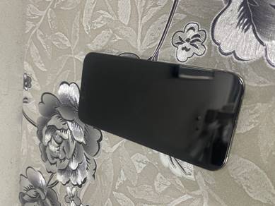 Apple iPhone 13 Pro 256 GB