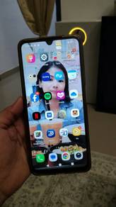 Redmi A5