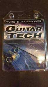Guitar Tech Guitar 500K POTENTIOMETER GT517