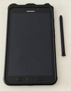 samsung tab active2