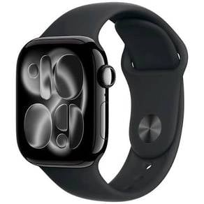 apple watch series 11 42mm under warranty apple