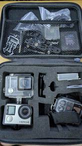 hero4 gopro