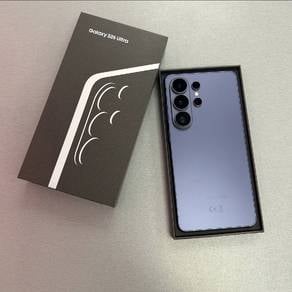 Samsung galaxy s26 ultra 512 gb violet