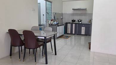 Condominium For Sale in Villa Tanjung (Tanjung Height)