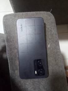 oppo A57