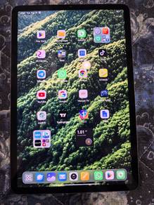 xiaomi pad 5