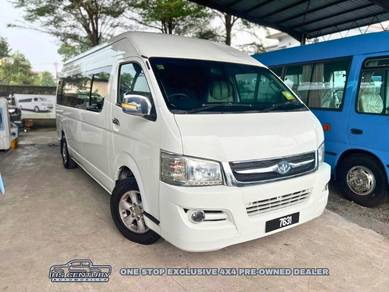 CAM Placer-X A6 XMQ6600 in Klang, SGR