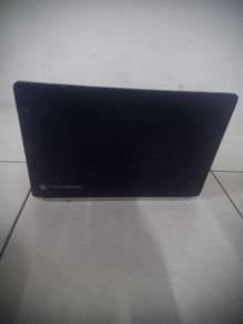 good condition new
