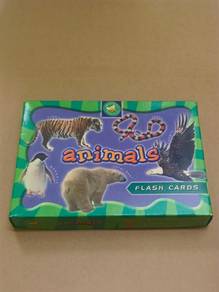 Game Toys 04