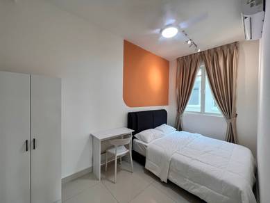 Room in Bangi, SGR
