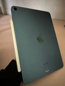 Ipad Air 5th Gen Wifi Only  64GB + Apple Pencil Ge
