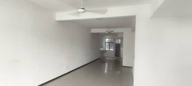 2-storey Terraced House For Sale in Dengkil,SGR