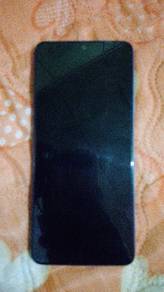 nubia v70 max