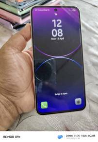 samsung untuk dijual..256gb