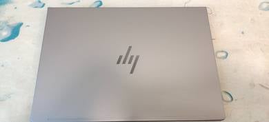 HP ZBook 8 G1ak