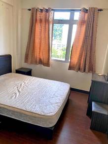 Condominium For Rent in Azuria