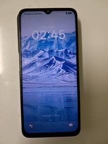 oppo a78 5g second 