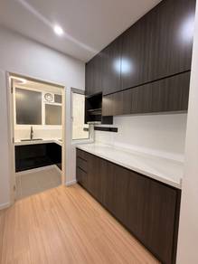 Service Residence For Rent in Tuan 2egacy
