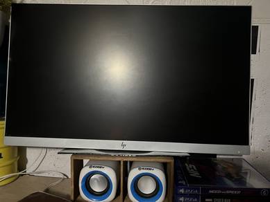 ps4 pro