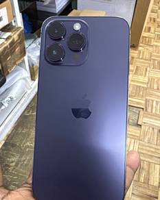 iphone for letgo..jackpot price