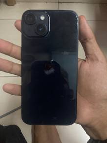iPhone 14 128GB