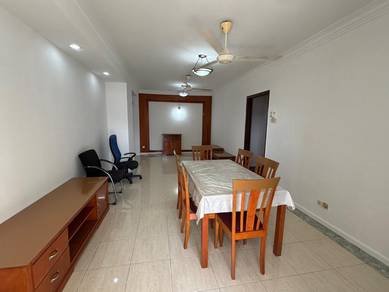 Condominium For Rent in Lanai Gurney
