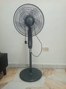 KIPAS cun² 