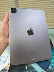 Ipad Pro 11 4Th Generation 512Gb Wifi Apple M2