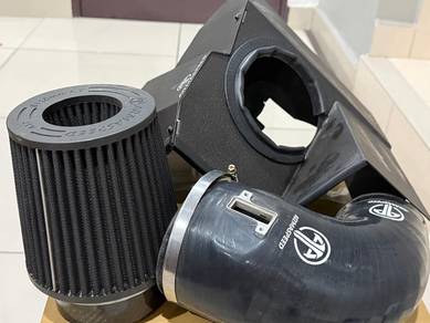 ARMASPEED Intake