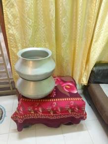Periuk
