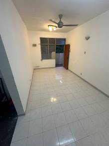 Flat For Rent in Sun Moon City