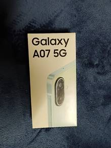 handapone samsung hendak d jual