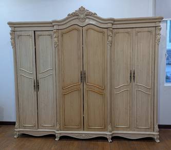 wardrobe bedroom set
