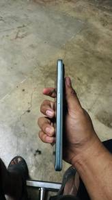 Xiaomi 13T PRO 12 512GB