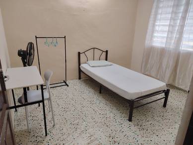 Room in Ipoh, PRK