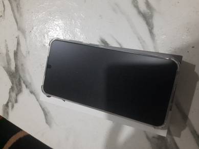 Samsung A57 Original