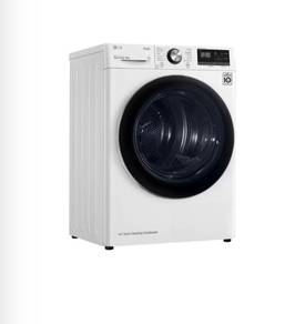 LG Dryer for sale