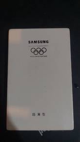 Hard Disk samsung 500gb 