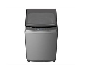 Midea 9.5kg Top Load Washing Machine MA200W95