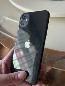 iPhone 11 64GB