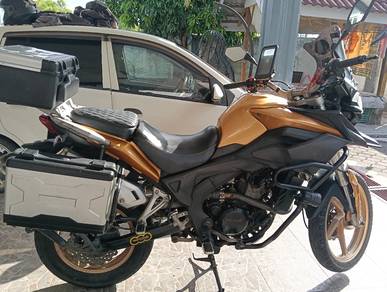 KTNS RS3