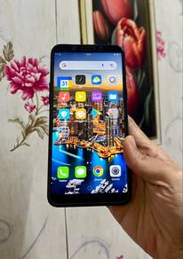 oppo A83 128GB