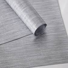 Table Mat