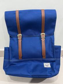 Herschel Survey Backpack