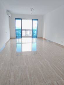 Service Residence For Sale in Aradia Residence @ Lake City KL North