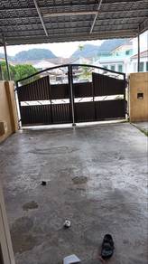 Room in Ipoh, PRK