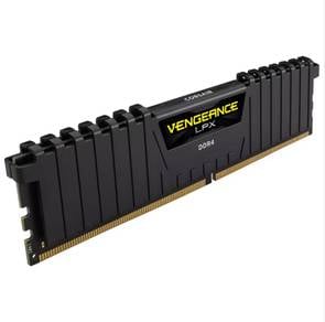 Corsair Vengeance 2x8GB (16GB) CL 16 LPX DDR4 RAM